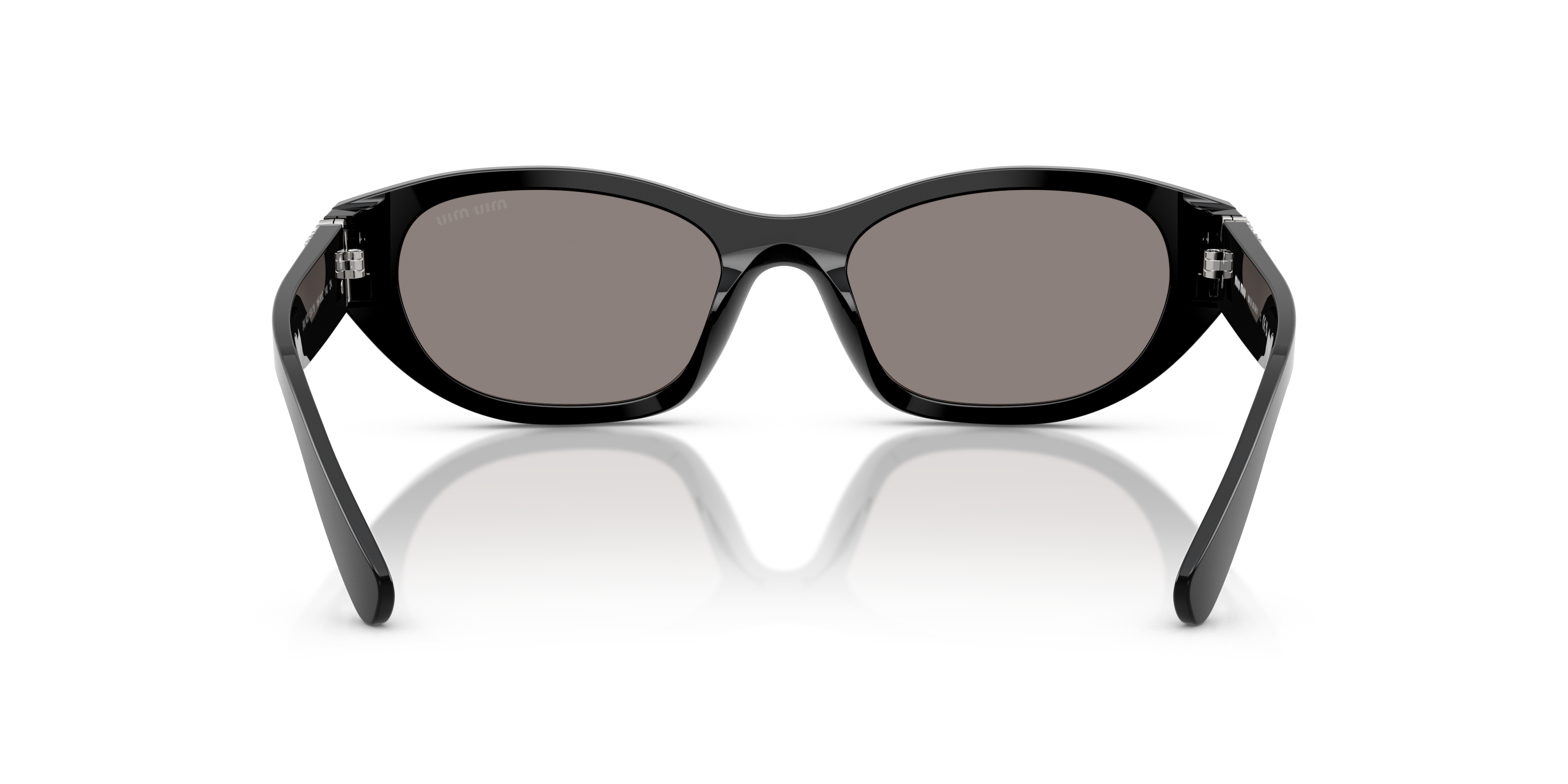 Miu Miu MU A03S 16K80Q  